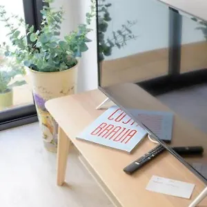 Apartamento Flateli Lorenzana 17, Gerona